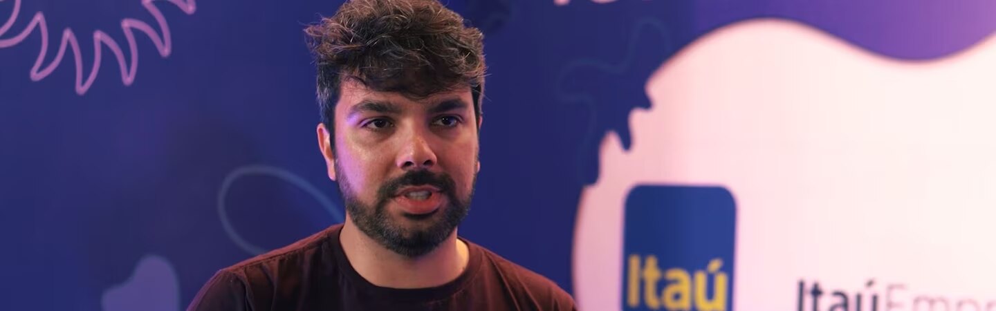 Imagem ilustrativa do artigo Como se tornar uma startup de sucesso