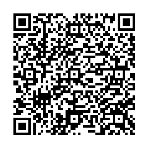 QR Code direcionando para consultar o status do pedido de cartão de crédito no WhatsApp Itaú.