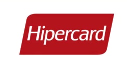 hipercard