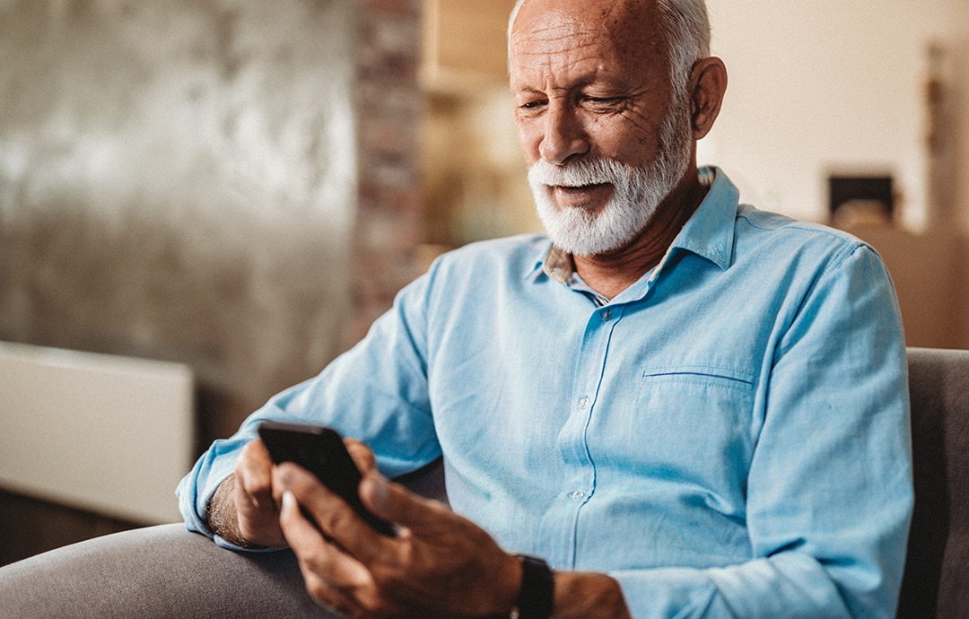 Seguro Residencial: o que considerar e quais os benefícios?