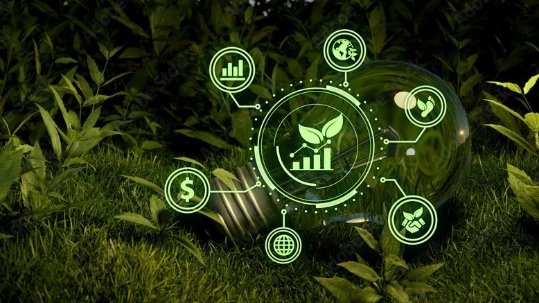 Taxonomia aprovada, regulação em vista e transição no centro do debate