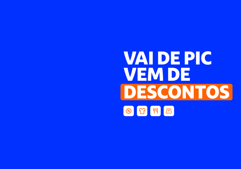 próximo tooltip