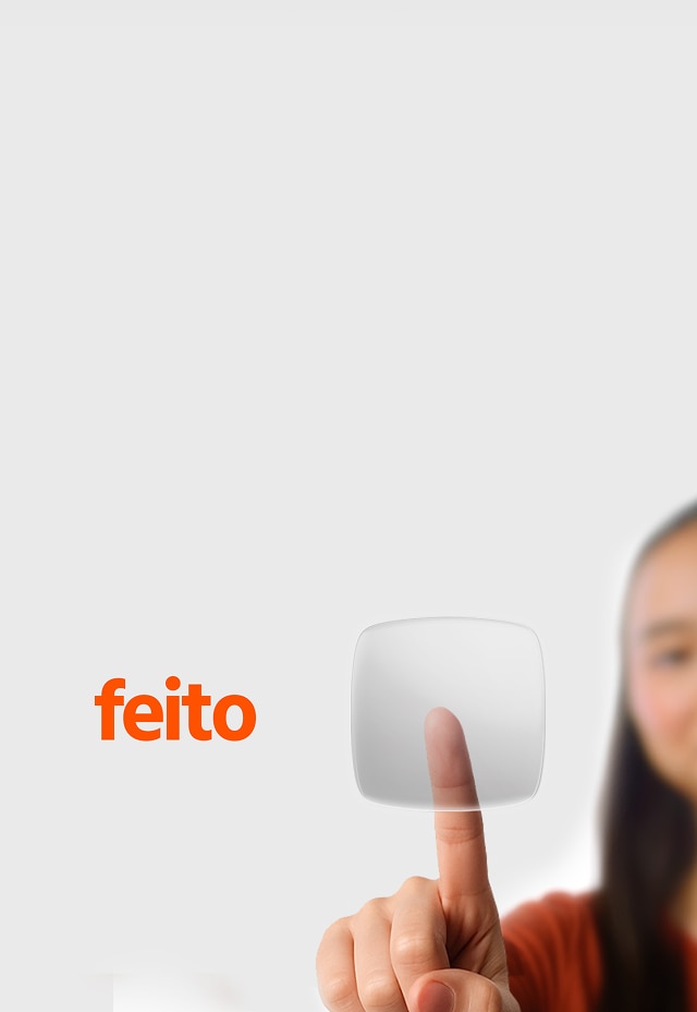 Com Itaú, tá feito