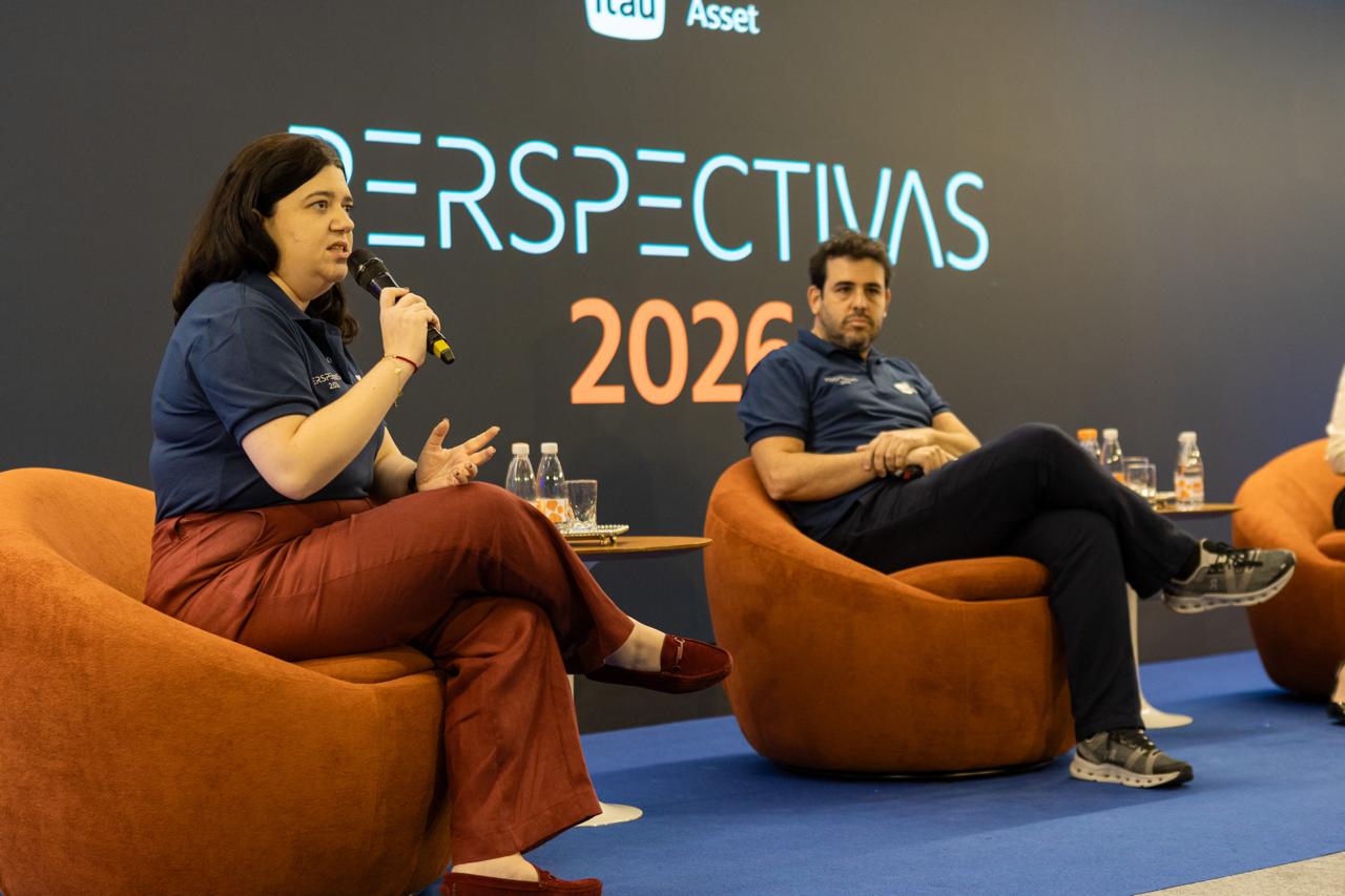 Perspectivas 2026: o que esperar do mercado de crédito frente ao ciclo dos juros