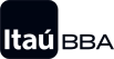  BBA 