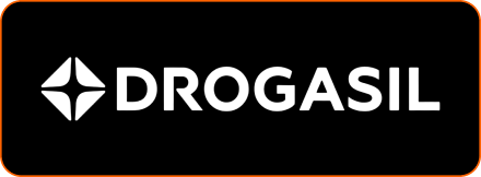 Drogasil