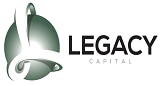 Logo Legacy Capital.