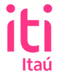 home do iti