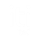 logo iti