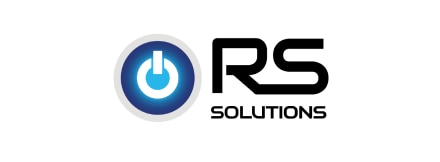 logo RS Solutions