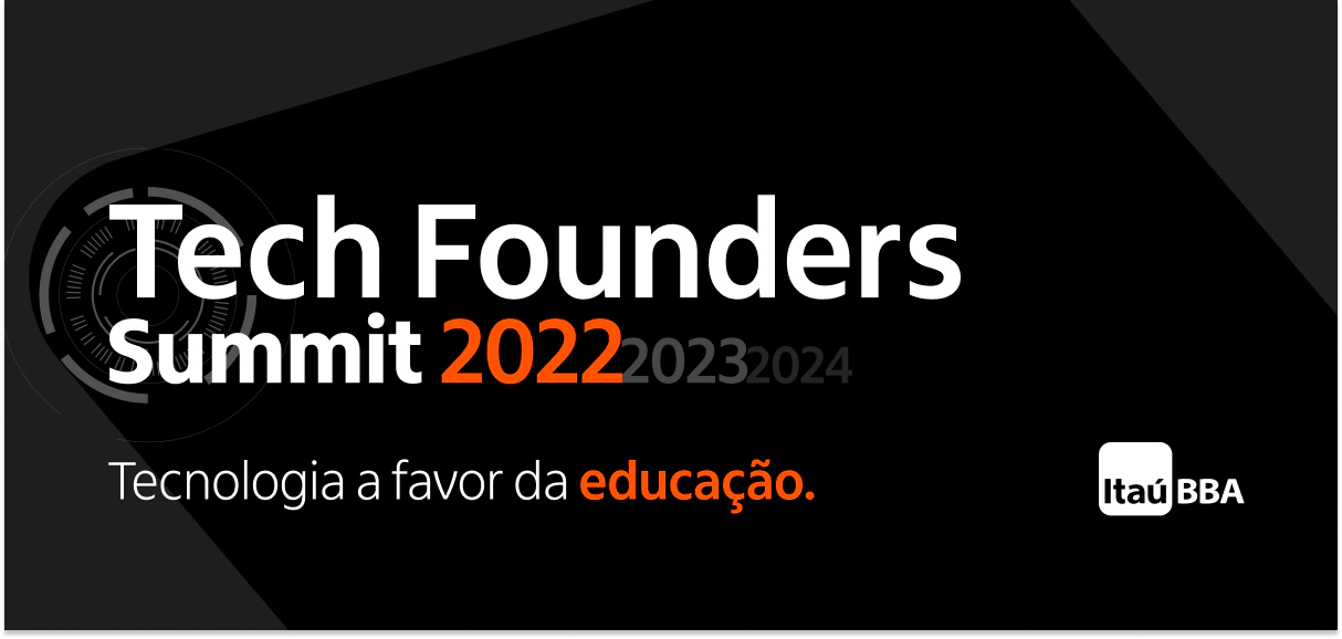 Imagem ilustrativa do artigo Tecnologia a favor da educação