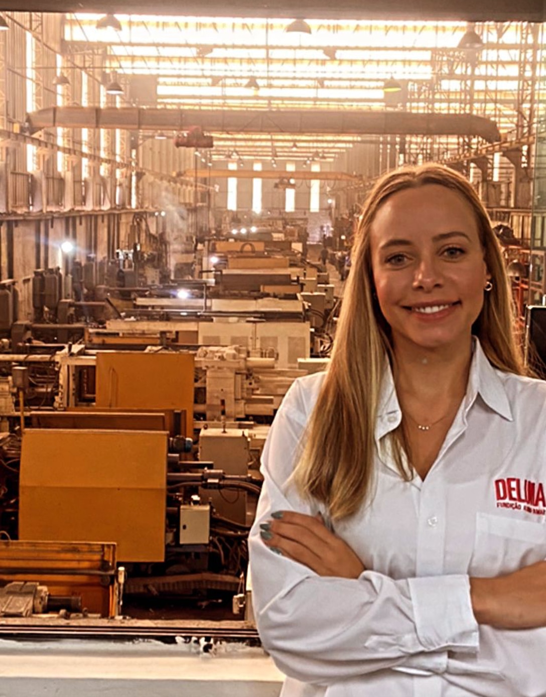 Imagem ilustrativa do artigo Sucessão na prática