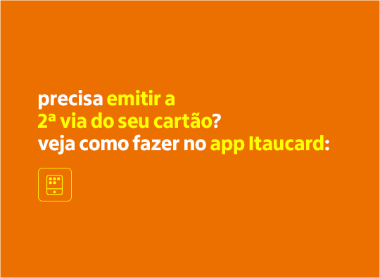 thumb do vídeo tutorial