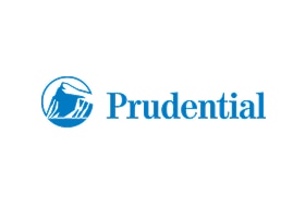 Prudential