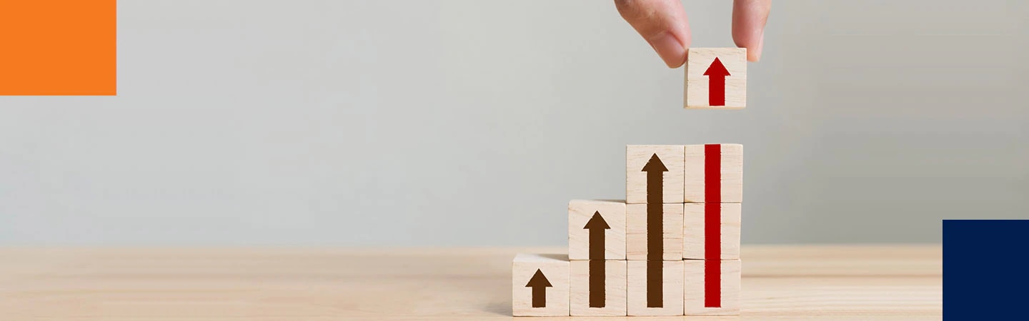 Imagem ilustrativa do artigo 5 estratégias práticas para alavancar as vendas em tempos desafiadores