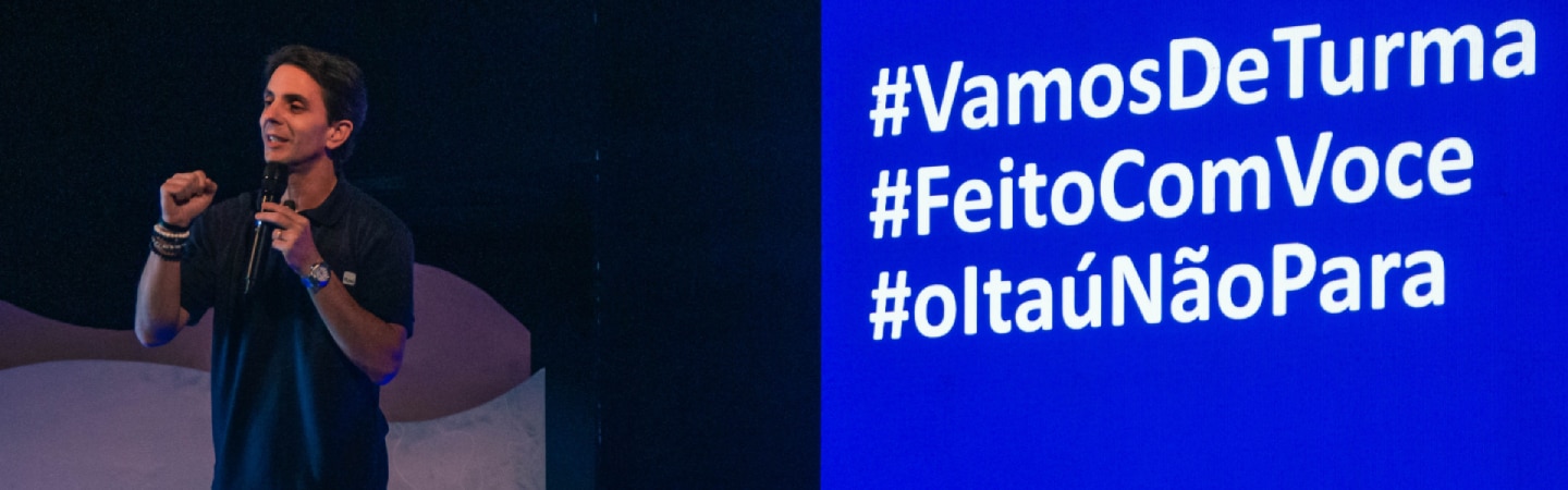 Imagem ilustrativa do artigo Inovação, diversidade, dados e muito mais: como foi o Mangue Bit 2022