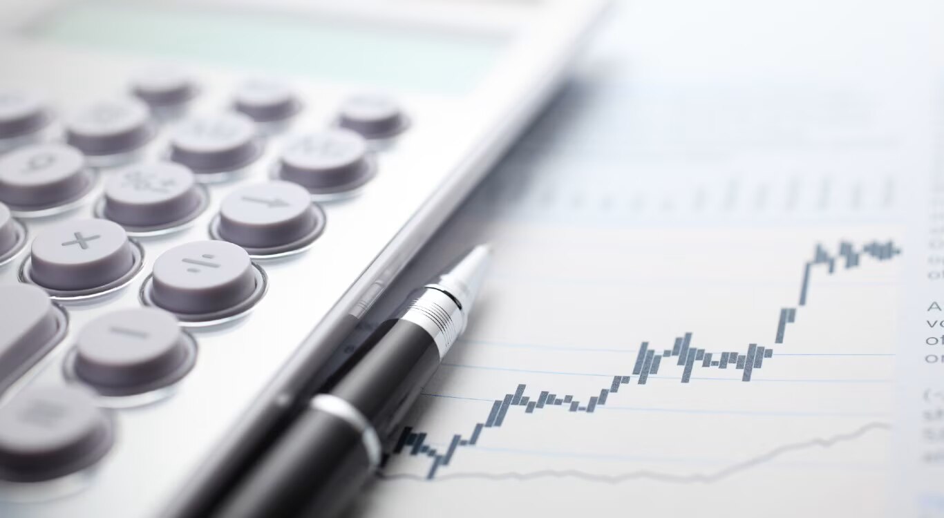 Imagem ilustrativa do artigo Focus: projeções para o IPCA de 2022 e 2023 sobem novamente