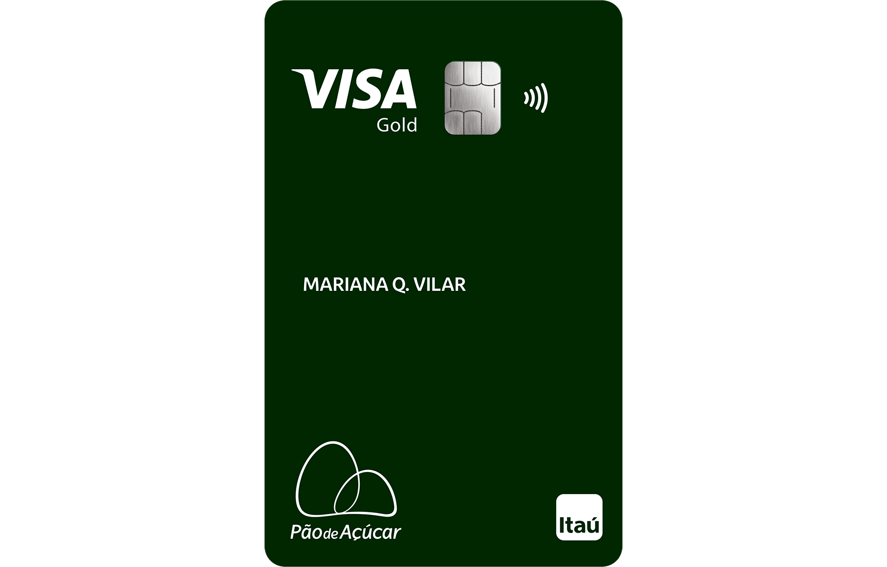 cartao_itau_pda_visa_gold_f_1724x1103