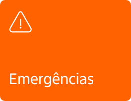 Emergências