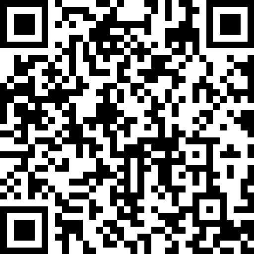 imagem com qrcode