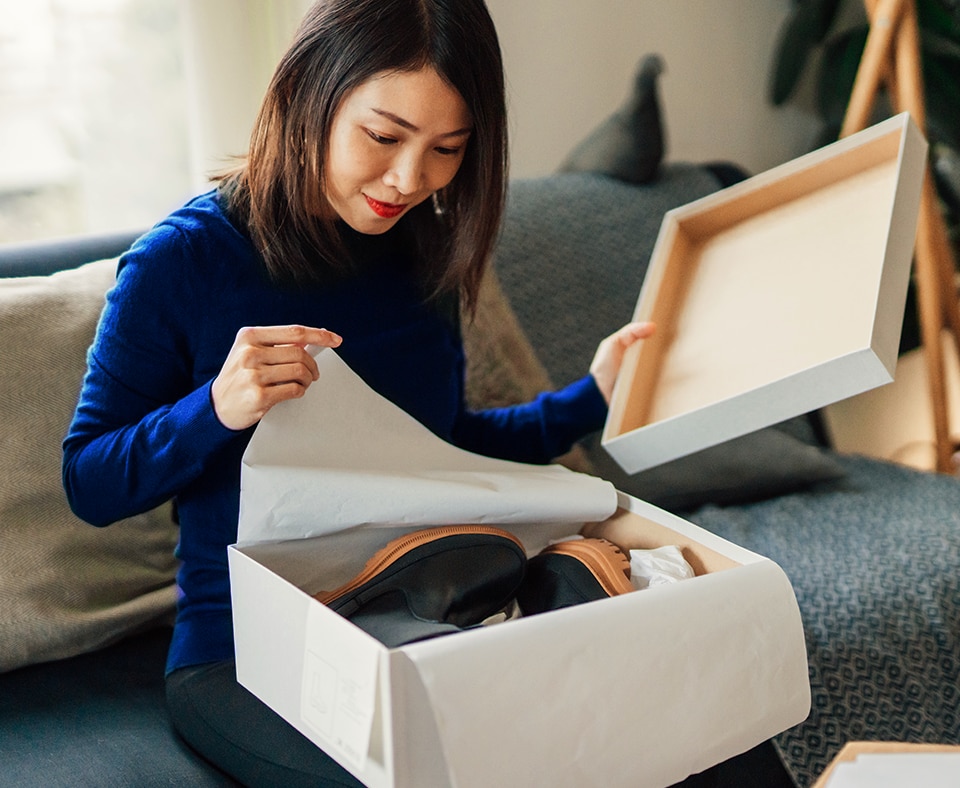 Amigo Secreto: ideias fáceis de presente