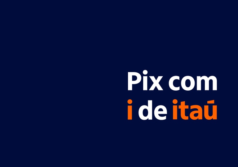 próximo tooltip