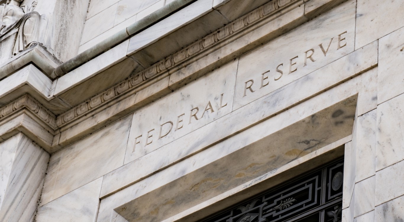 Ata do Fomc reforça postura cautelosa e PBoC mantém juros inalterados
