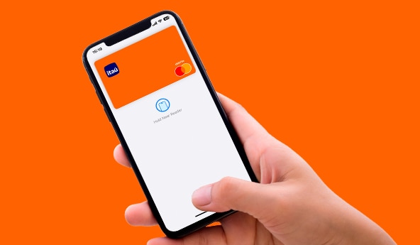 Cartão virtual: o que é e como funciona