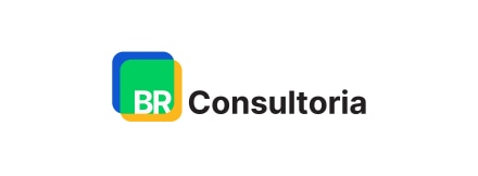 Logo da empresa BR Consultoria