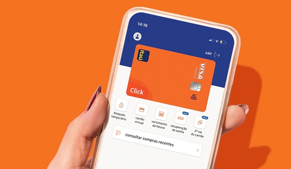 Itaú Shop passa a aceitar Pix como forma de pagamento