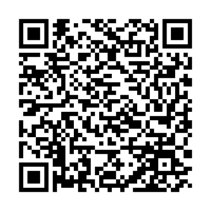 QR Code direcionando para solicitar segunda via do boleto de crédito imobiliário no WhatsApp Itaú.