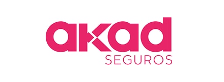 Logo Akad