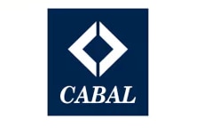 cabal