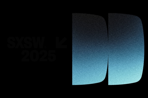 Principais lições tiradas do SXSW 2025