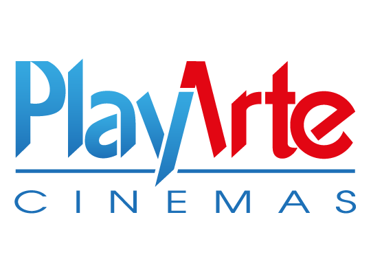 Logo parceiro Play Arte.