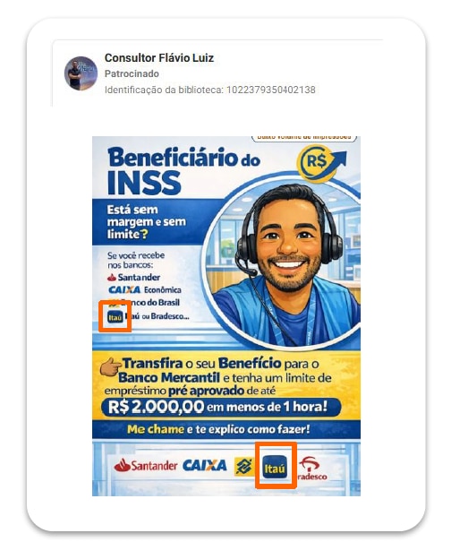 ÉFake