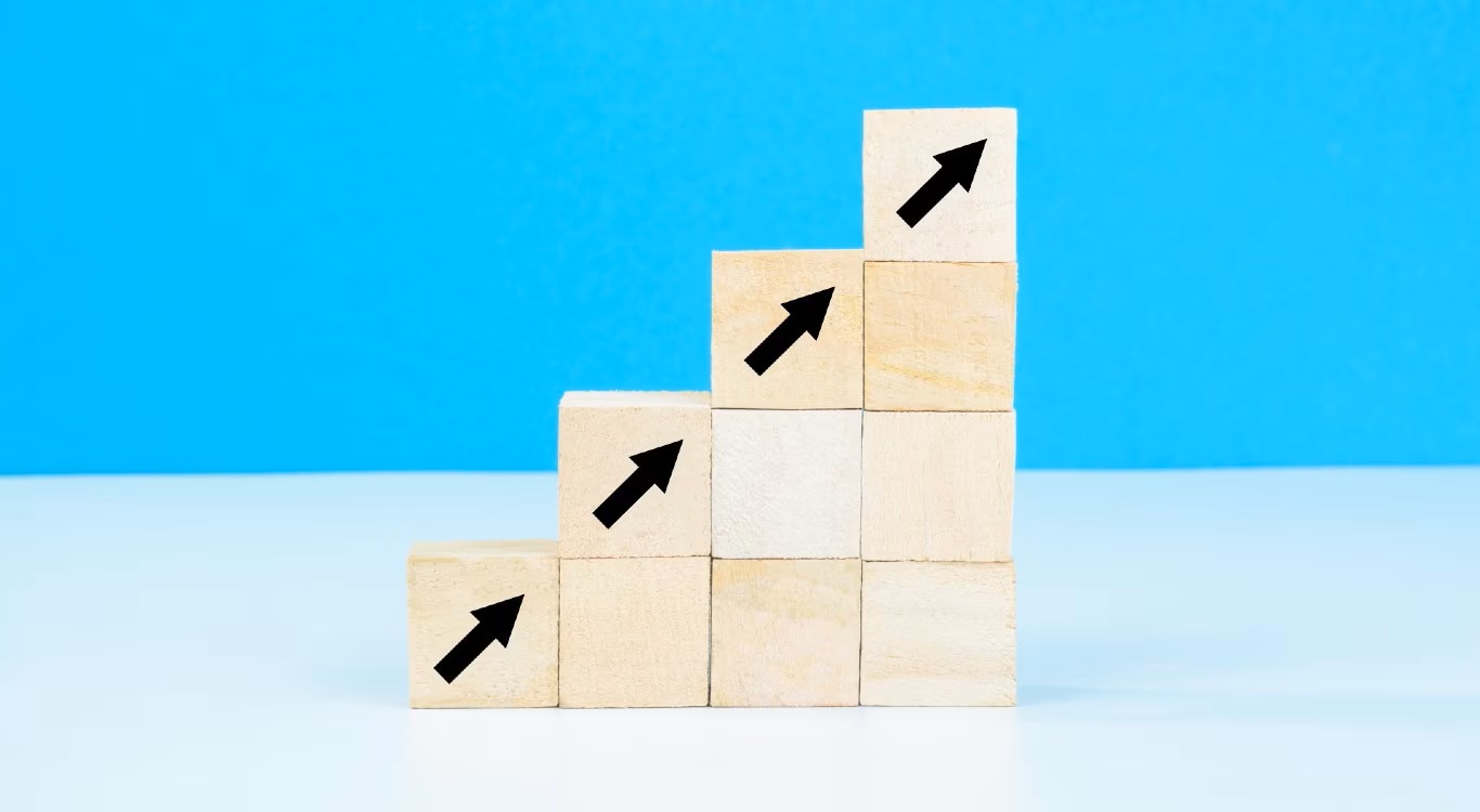 Imagem ilustrativa do artigo No radar do mercado: IPCA sobe 1,06% no mês de abril