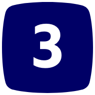 3.