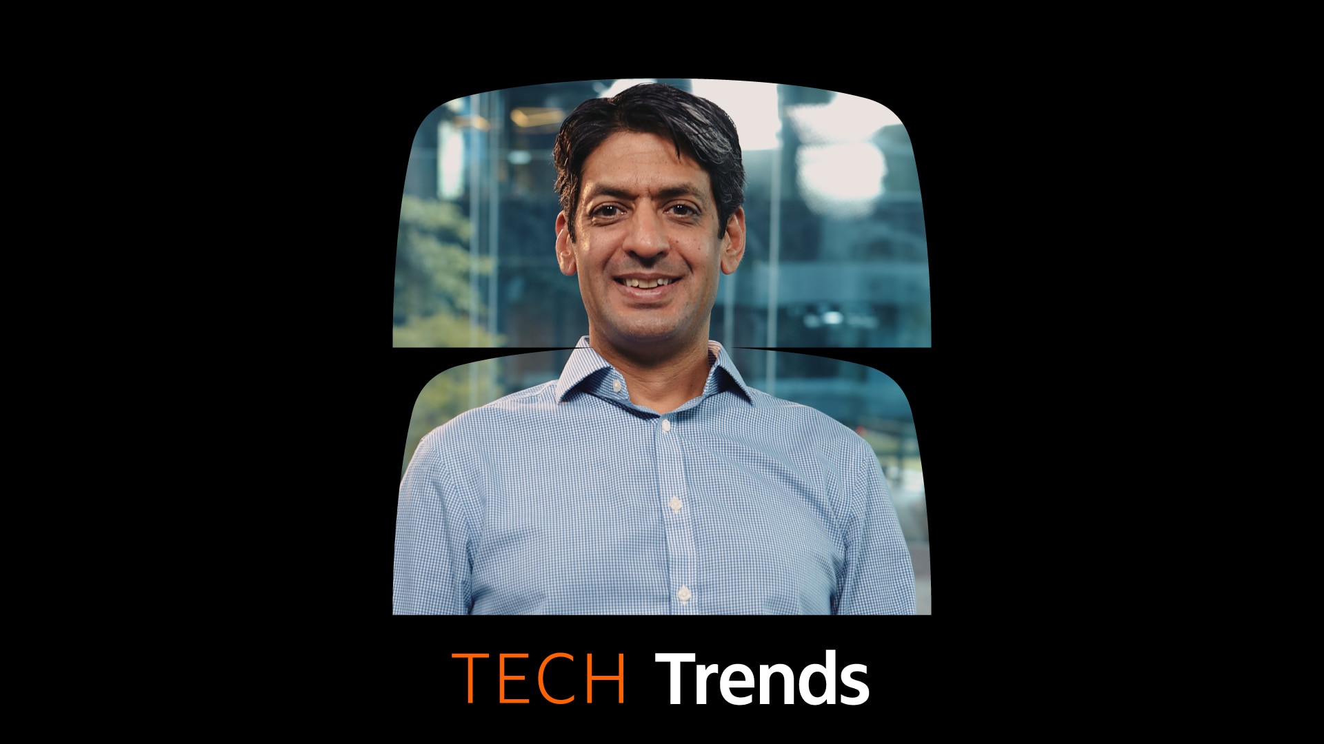 Acordos "circulares": sinal de alerta ou estratégia de mercado?