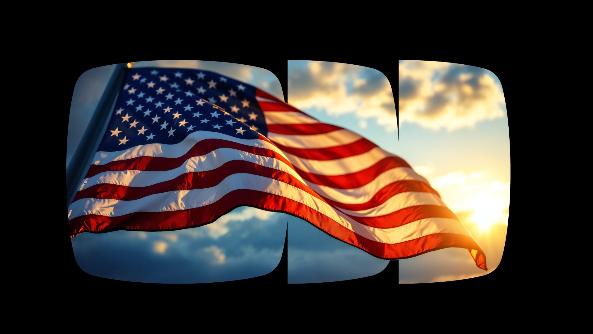 Como um setor corporativo forte pode ter ajudado a evitar uma recessão nos EUA