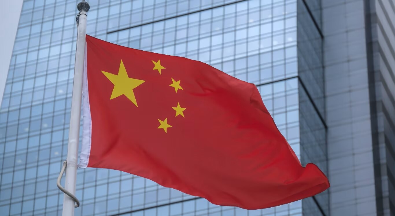 Imagem ilustrativa do artigo No radar do mercado: com queda de casos de Covid, China relaxa restrições para viajantes