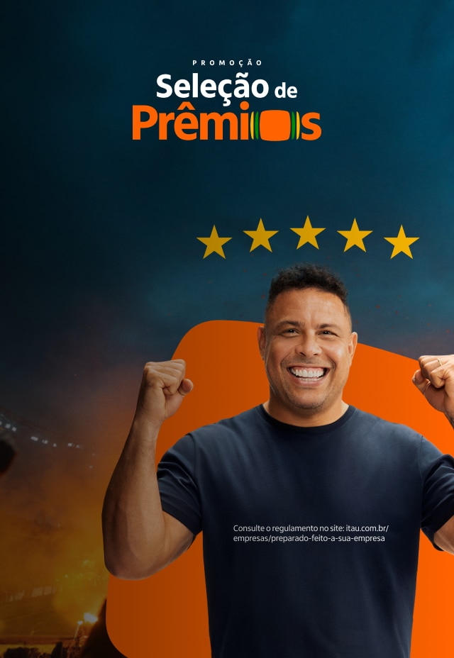 R$ 1 milhão em barras de ouro +
