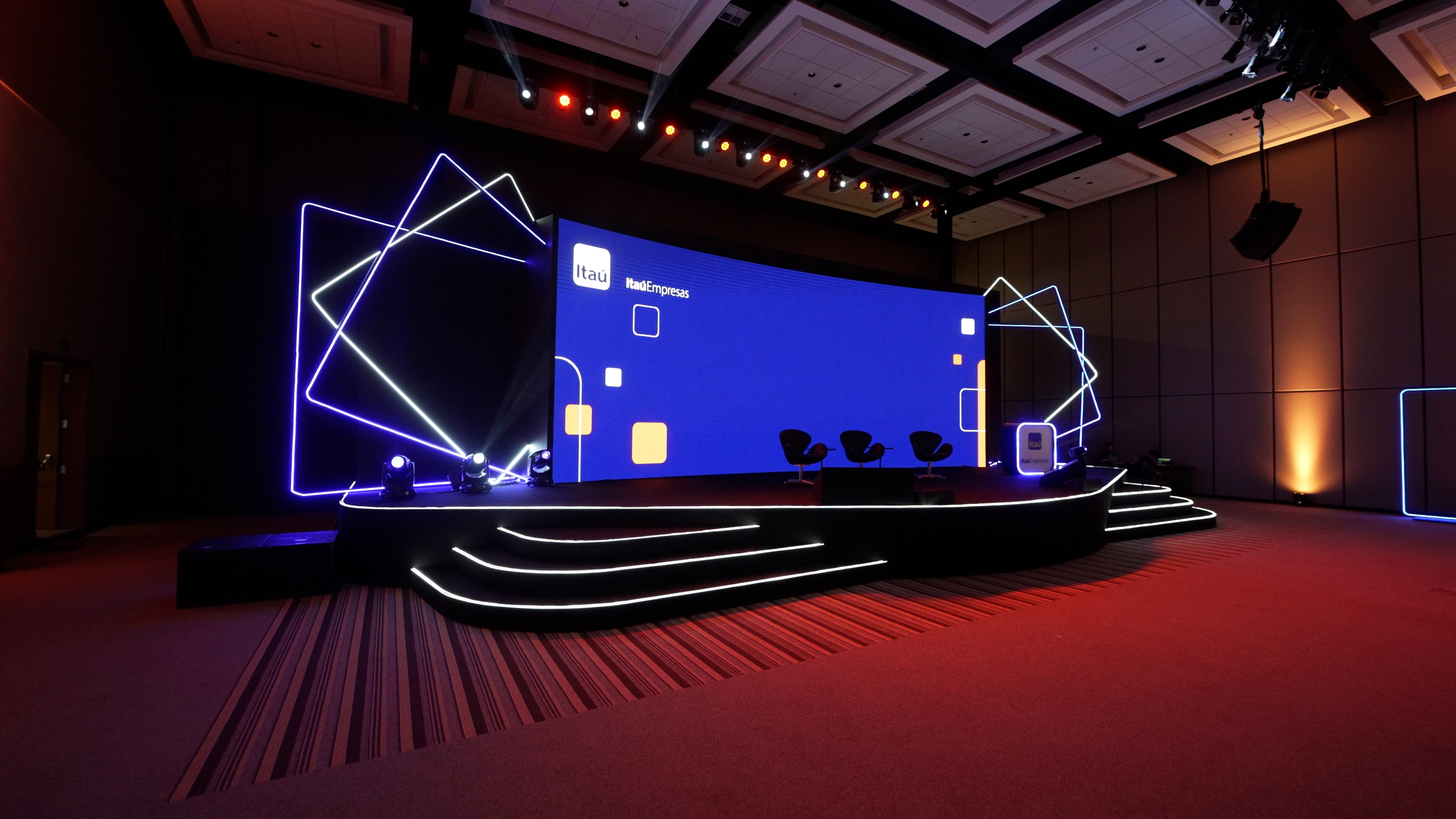 Imagem ilustrativa do artigo 8 dicas de Caito Maia, da Chilli Beans, pra fortalecer sua marca