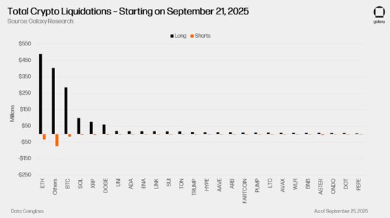 Data Base: Outubro de 2025