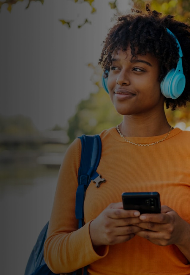 Ano novo, contas em dia.