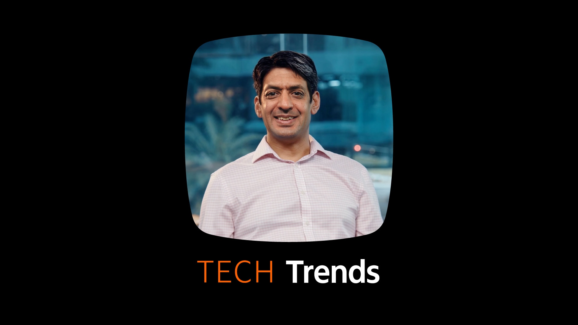 Navegando a volatilidade do setor de tecnologia em 2026