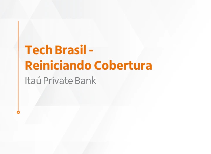 Thumb "Tech Brasil - Reiniciando Cobertura".