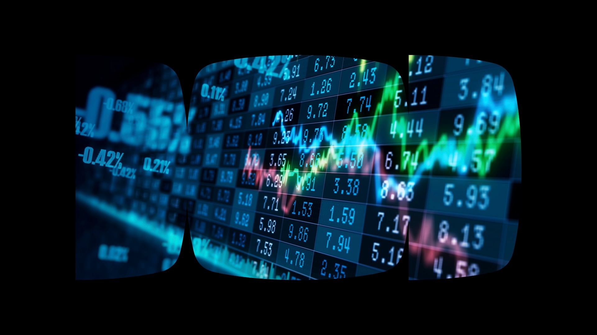 As taxas das NTN-Bs longas já estiveram acima de 7% antes?