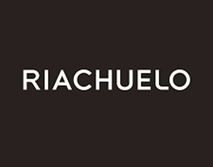 Riachuelo
