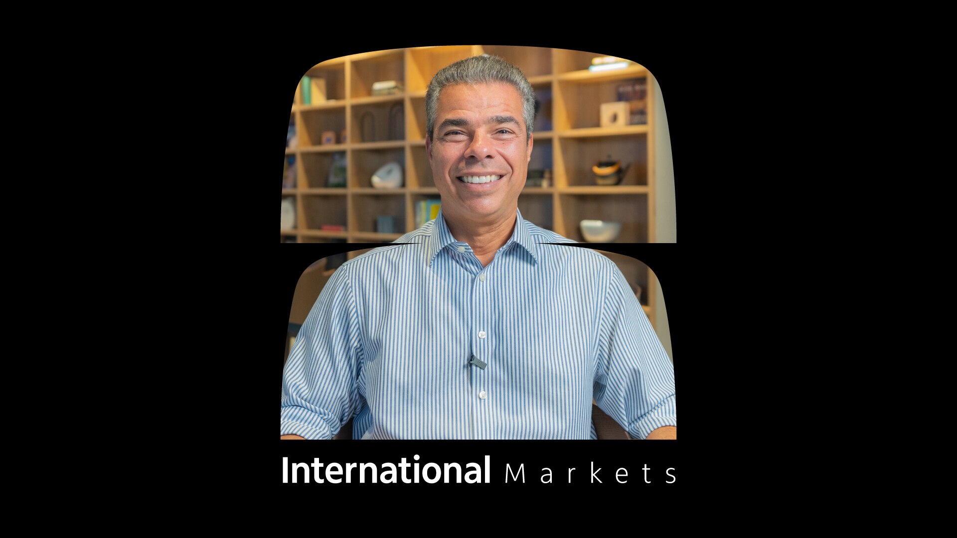 Corte de juros e volatilidade criam oportunidades de investimentos